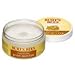 Burts Bees Body Care Honey Almond Shea Body Butter 6.5 oz. Butters Cremes Lotions 224677 RS.2049.00