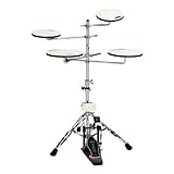 ���i�̏ڍ�