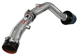 Best Price Injen Technology SP1978P Polished Mega Ram Cold Air Intake System