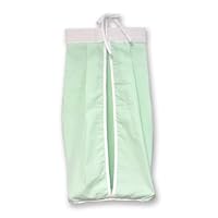 Trend Lab Diaper Stacker