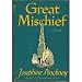 Great Mischief