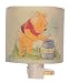 Classic Pooh Night Light