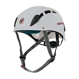Mammut Skywalker Helmet