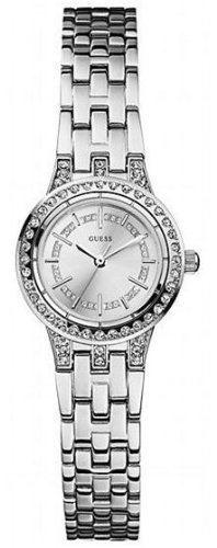 Guess Women's Watch U10571L1