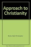 An approach to Christianity