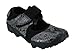 Nike Air Rift Women's Running Shoes
