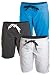 Xcel INFINITY Womens Surfing Boardshorts - Select Color