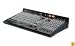 Allen Heath AH-GS-R-24M 24-Channel Studio Recording Mixer, Black