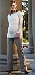The Merino Wool Crop Cardigan Twin Set