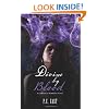 Divine by Blood (A Goddess of Partholon Book) (MIRA)