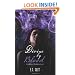 Divine by Blood (A Goddess of Partholon Book)