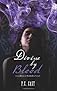 Divine By Blood