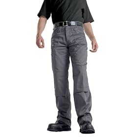 Dickies Redhawk Action Trousers