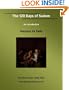 The 120 Days of Sodom
