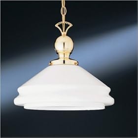Thomas Lighting - SL8207 from Thomas Lighting