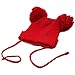 Baby Woolen Caps, Misaky Cute Winter Kids Girls Boys Warm Hats