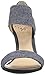 Vince Camuto Women's Moona Wedge Sandal