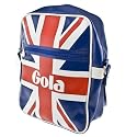 Gola Bronson Union Jack
