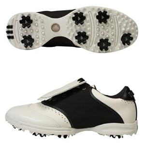 Buy adidas Vauhti Ladies Golf Shoes by adidas