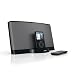 Bose® SoundDock® Series II digital music system for iPod® Black 41eMWudrnDL. AA75 Bose® SoundDock® Series II digital music system for iPod® Black