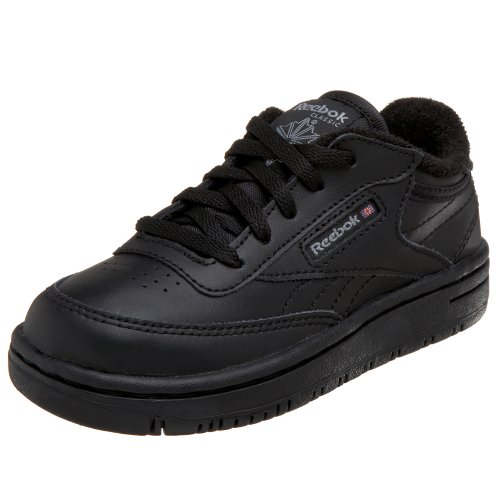 Reebok Infant Toddler Versa Club C Sneaker