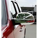 PT Cruiser Door Mirror Cover
