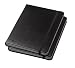 Livescribe ANA-00004 Lined Black 1-2 Journal - 2 Pack