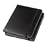 Livescribe ANA-00004 Lined Black 1-2 Journal - 2 Pack