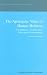 Books : The Apologetic Value of Human Holiness - Von Balthasar's Christocentric Philosophical Anthropology (Studies in Philosophy and Religion Volume 21)