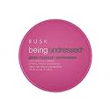Rusk Being Undressed Texturizing Gloss 4.4 Oz