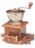 Norpro Coffee Grinder