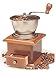 Norpro Coffee Grinder