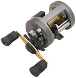 Shimano Corvalus Baitcasting Reel Right Hand