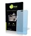 Savvies Crystalclear Screen Protector for Acer beTouch E400, Protective Film, 100% fits, Display Protection Film