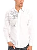 GUESS Raider Shirt