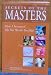 Secrets of the Masters: How I Increased My Net Worth Ten-fold (Investment U)