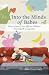Into the Minds of Babes: How Screen Time Affects Children from Birth to Age Five