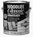 Tools & Hardware : Wm Zinsser, William 903 Woodlife Classic Wood Preservative
