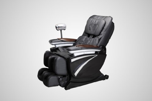 3d Massage Chair