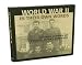 World War II: In Their Own Words Audio Book