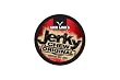 Jack Link's Chew, Original Flavor, 0.32-Ounce Canisters (Pack of 24)