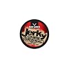 Jack Link's Chew, Original Flavor, 0.32-Ounce Canisters (Pack of 24)