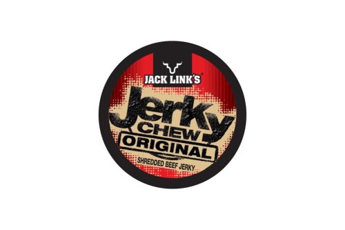 Jack Links Chew, Original Flavor, 0.32-Ounce Units (Pack of 24) by Jack Links