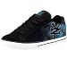 ZOO YORK Men's Collingswood Skate Shoe