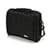 BLUEDOT BLUEDOT �|�[�^�u��DVD�v���[���[�p�L�������O�o�b�O(7/8�C���`�p) BDP-BAG(78)