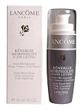 Lancome Renergie Morpholift Flash Lifting 30ml/1oz