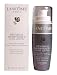 Lancome Renergie Morpholift Flash Serum 78237 30ml (price per 100ml/�155)