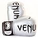 Venum "Challenger" Boxhandschuhe