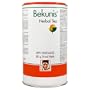 Regular Herbal Tea 2.83 Ounces
