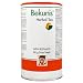 Regular Herbal Tea 2.83 Ounces